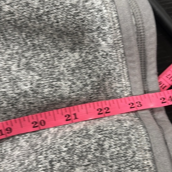 Patagonia Better Sweater 1/4-Zip Fleece Jacket - Women's size M - Picture 10 of 10